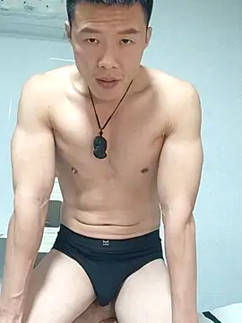 tian7788's cam snapshot