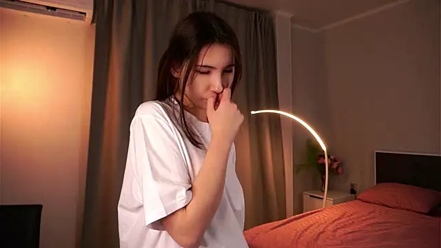 NanceeWestaway's cam snapshot