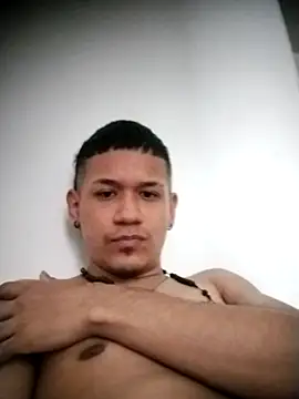 Chris____Col's cam snapshot