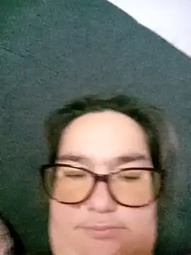 BabyGirlll1's cam snapshot