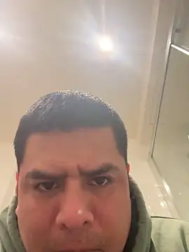 Pelotas2000's cam snapshot