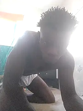 laperson's cam snapshot