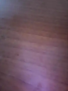 ivannapretyts live sex cam