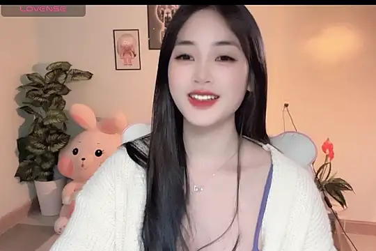 _Aimy_ live sex cam