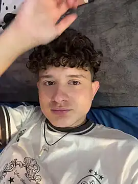 Nathan_Bluee's cam snapshot