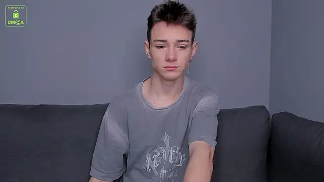 Viego_Pattel's cam snapshot