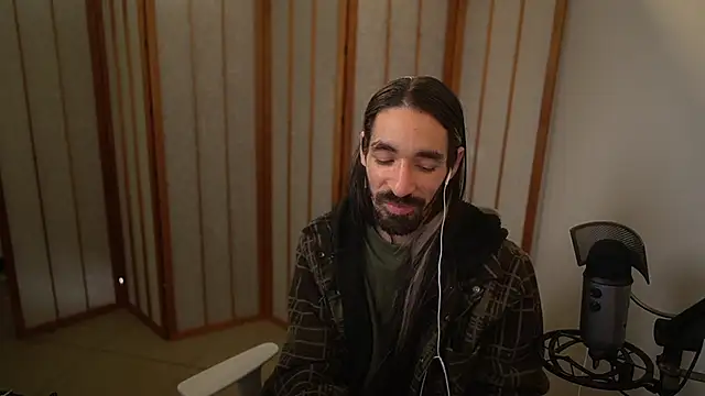 Your_Ice_cream's cam snapshot