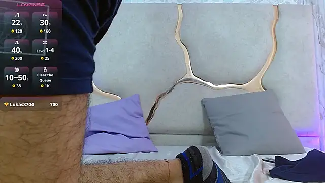 Axel_tay's cam snapshot