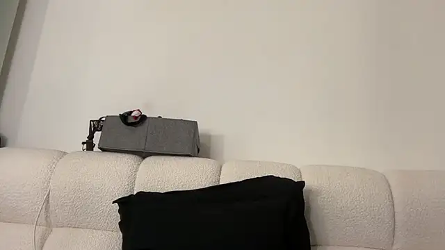 GiuliaDollx live sex cam