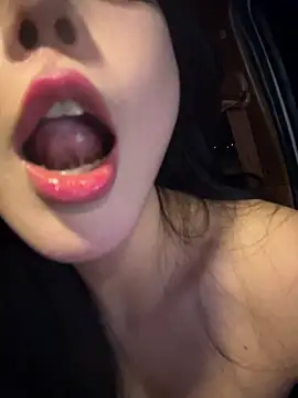 za-02605 live sex cam