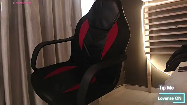 PaulEvens's cam snapshot