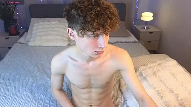 crisp1n's cam snapshot