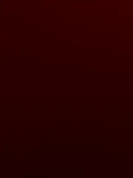 IanKnox's cam snapshot