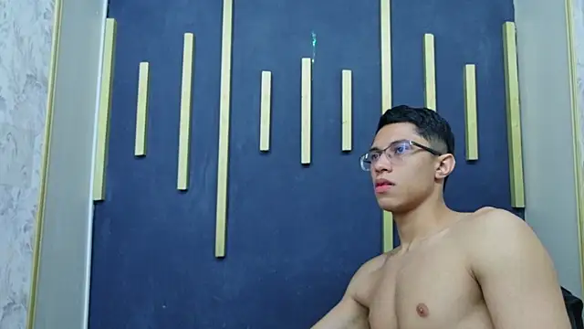 Chrix_Velez's cam snapshot