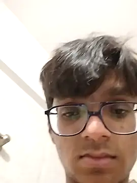 akshr1099's cam snapshot