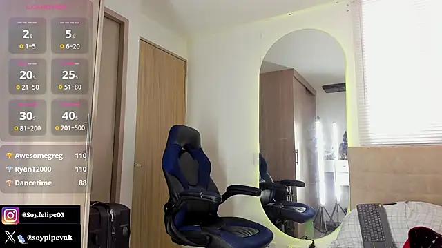 soyander03_ live sex cam