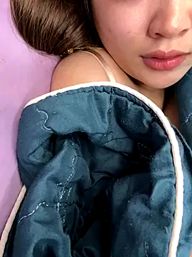 helo-kitty live sex cam