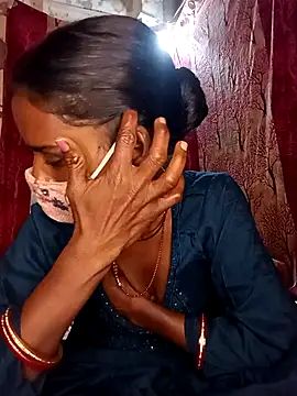 BlackCoupel live sex cam