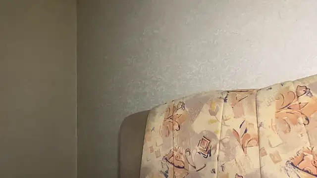 Marinpeach's cam snapshot