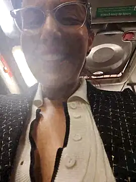 scarlett_moore live sex cam