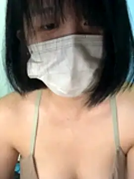 psychopath0000 live sex cam