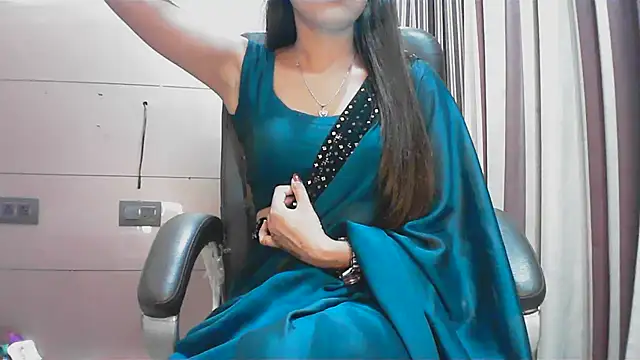 collage_hoty live sex cam