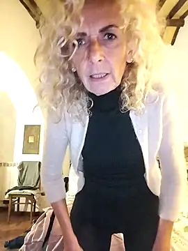 clarabell4 live sex cam