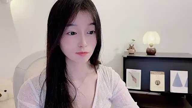 Onechestnut live sex cam
