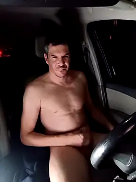 twitshe live sex cam