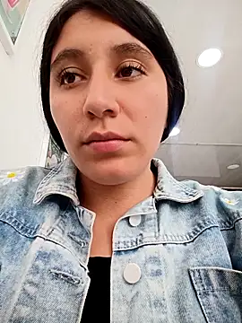 __Antonella live sex cam