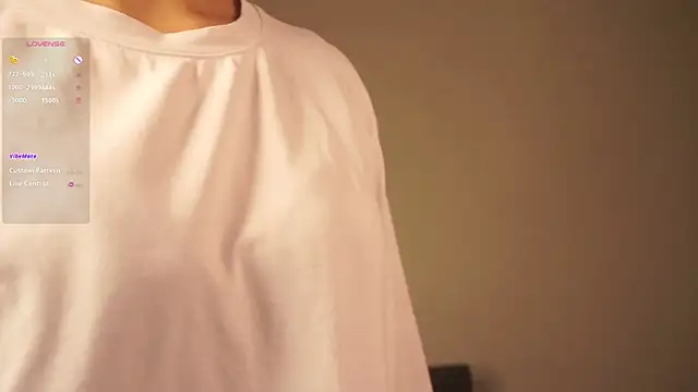 VinnieLaguna live sex cam