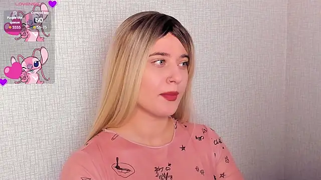 Cherry_B1isss live sex cam