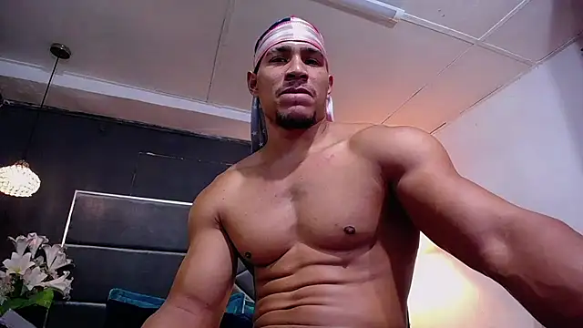 teddyfit19cm live sex cam