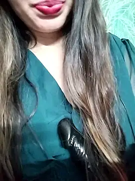 Noor_Darliing live sex cam