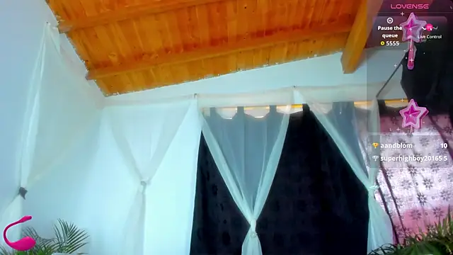 esteveen_ortegas_'s cam snapshot