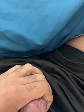 KabirDickhead's cam snapshot