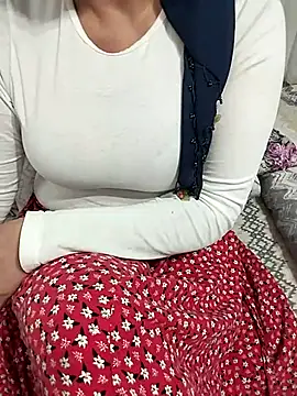 _Sahra_ live sex cam