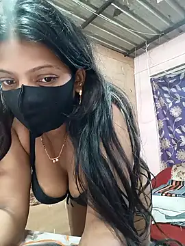 queensenorita live sex cam