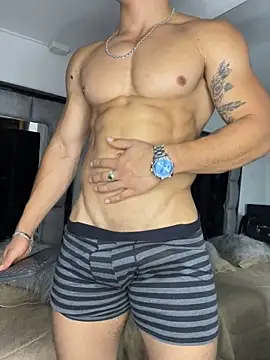 MR_MUSCLE live sex cam