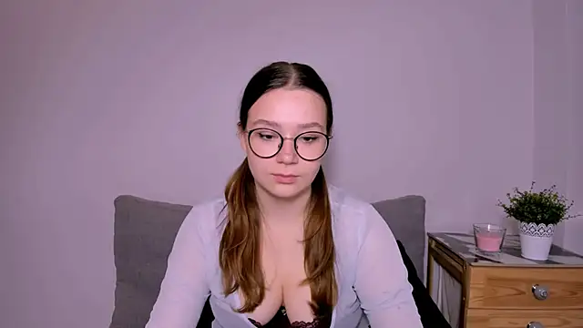 KatySensualy live sex cam