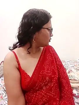 Mahira_sharma01 live sex cam