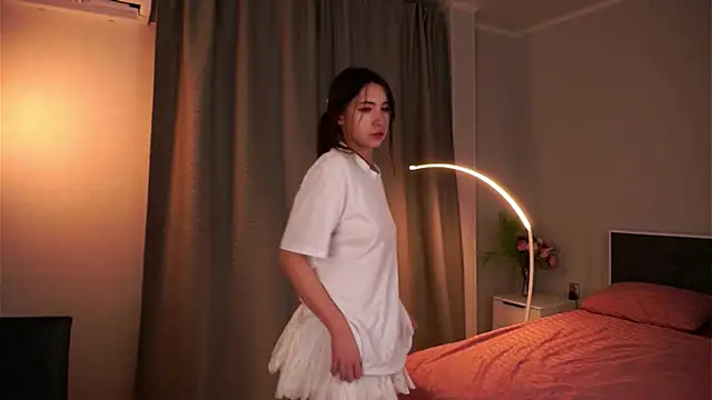 NanceeWestaway's cam snapshot