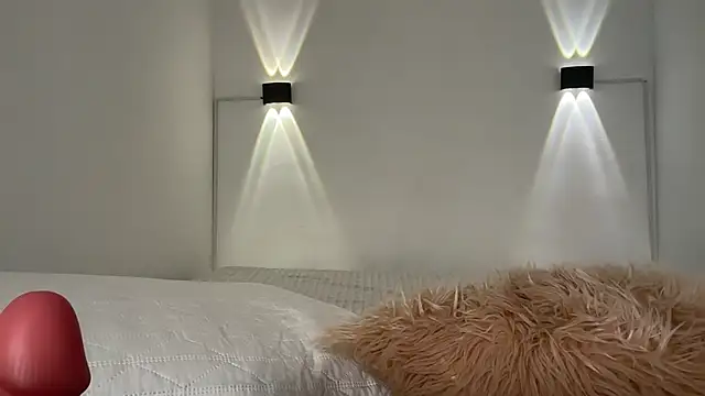 catalinaruizxo's cam snapshot