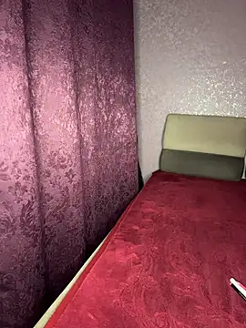 Murka5365's cam snapshot