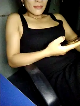 alibaba3x's cam snapshot