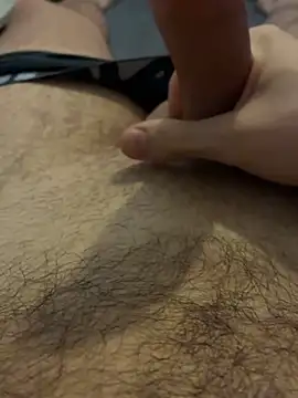 dirtymarek live sex cam