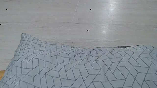 CRISTIINA36's cam snapshot