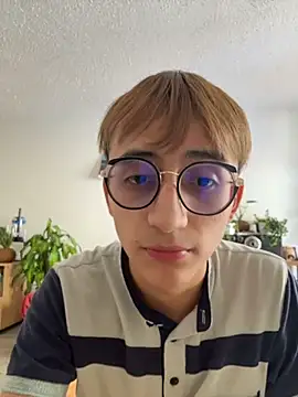 Mr_evan1 live sex cam