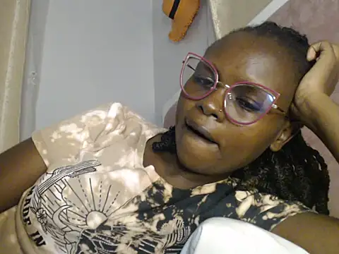 Lexinerd1123's cam snapshot