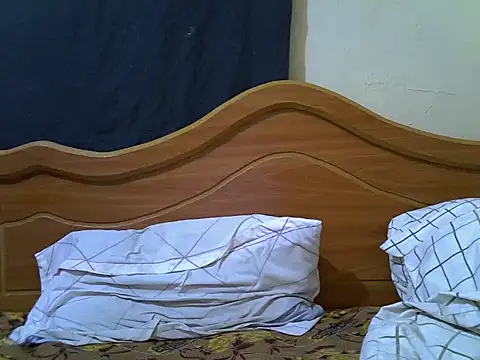 squirtybosset's cam snapshot